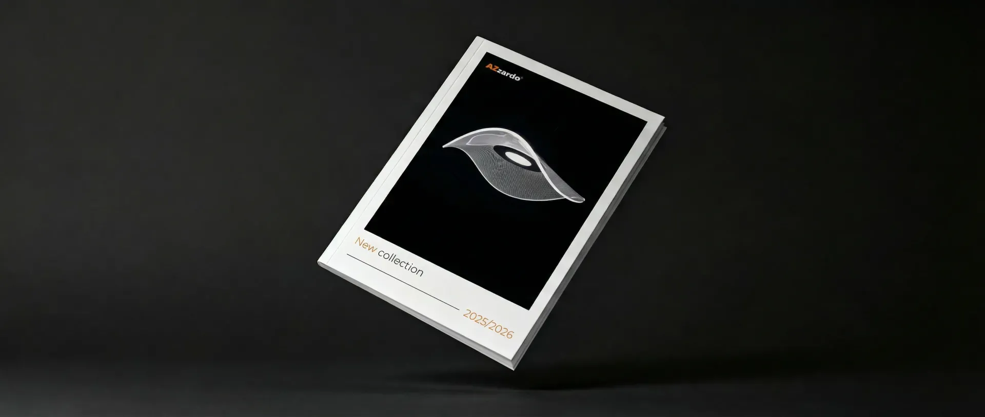 Všetky materiály na jednom mieste