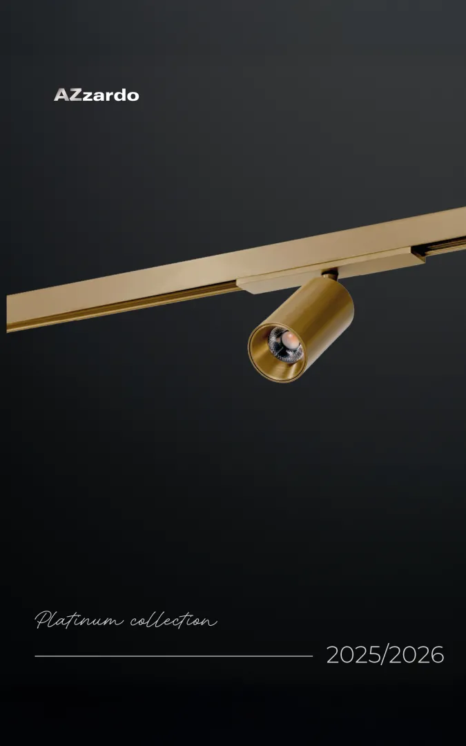 Platinum kolekcia 2025/2026