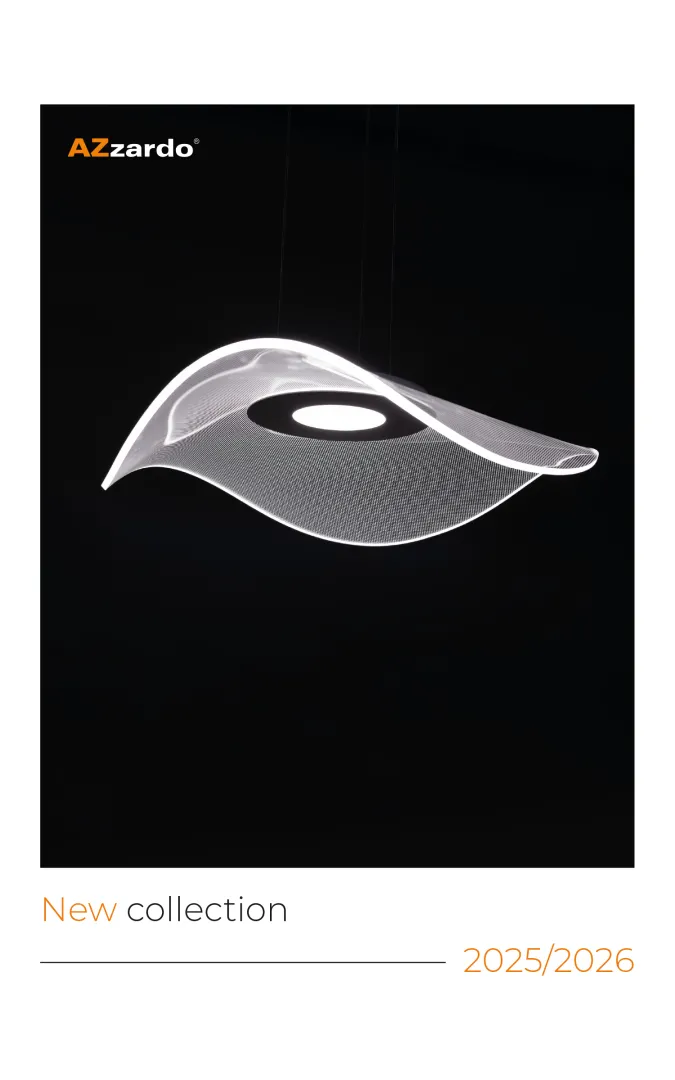 Nová kolekcia 2025/2026