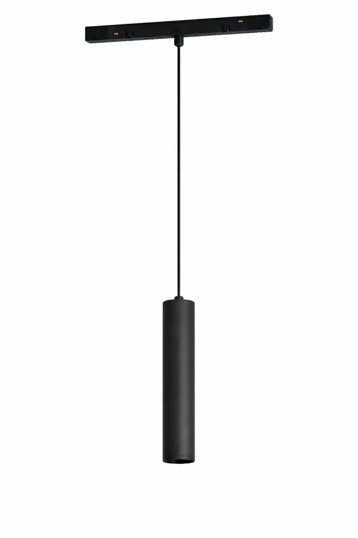 ALFA KERRY TRACK MAGNETIC 7W CCT BLUETOOTH BK