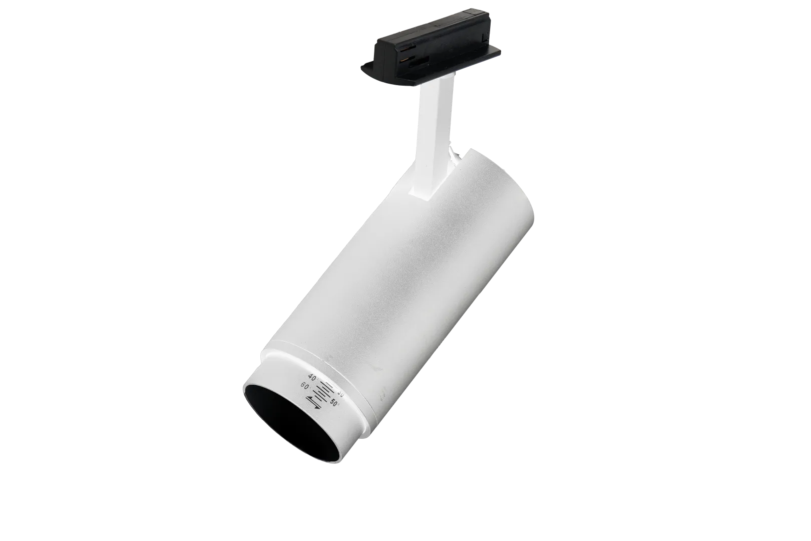 PIXEL TRACK 3LINE CCT SWITCH WH