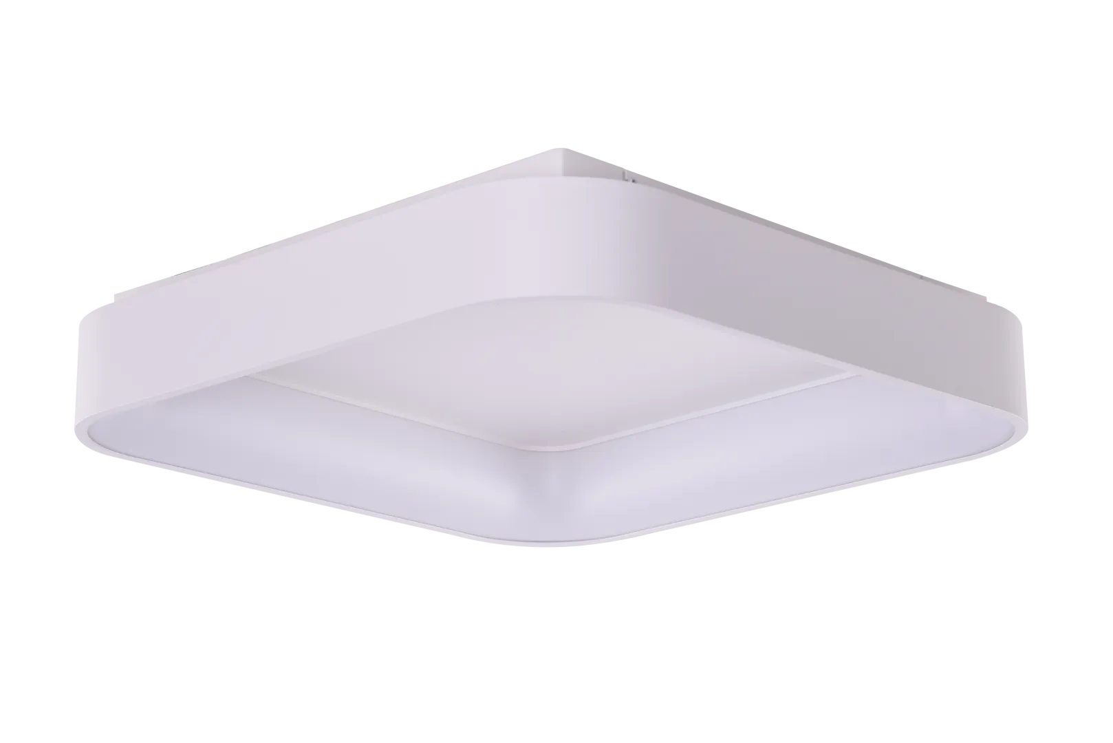 SOLVENT S TOP 60 CCT SMART WH + REMOTE CONTROL