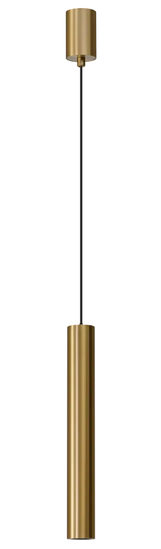 ANGOLA PENDANT GO