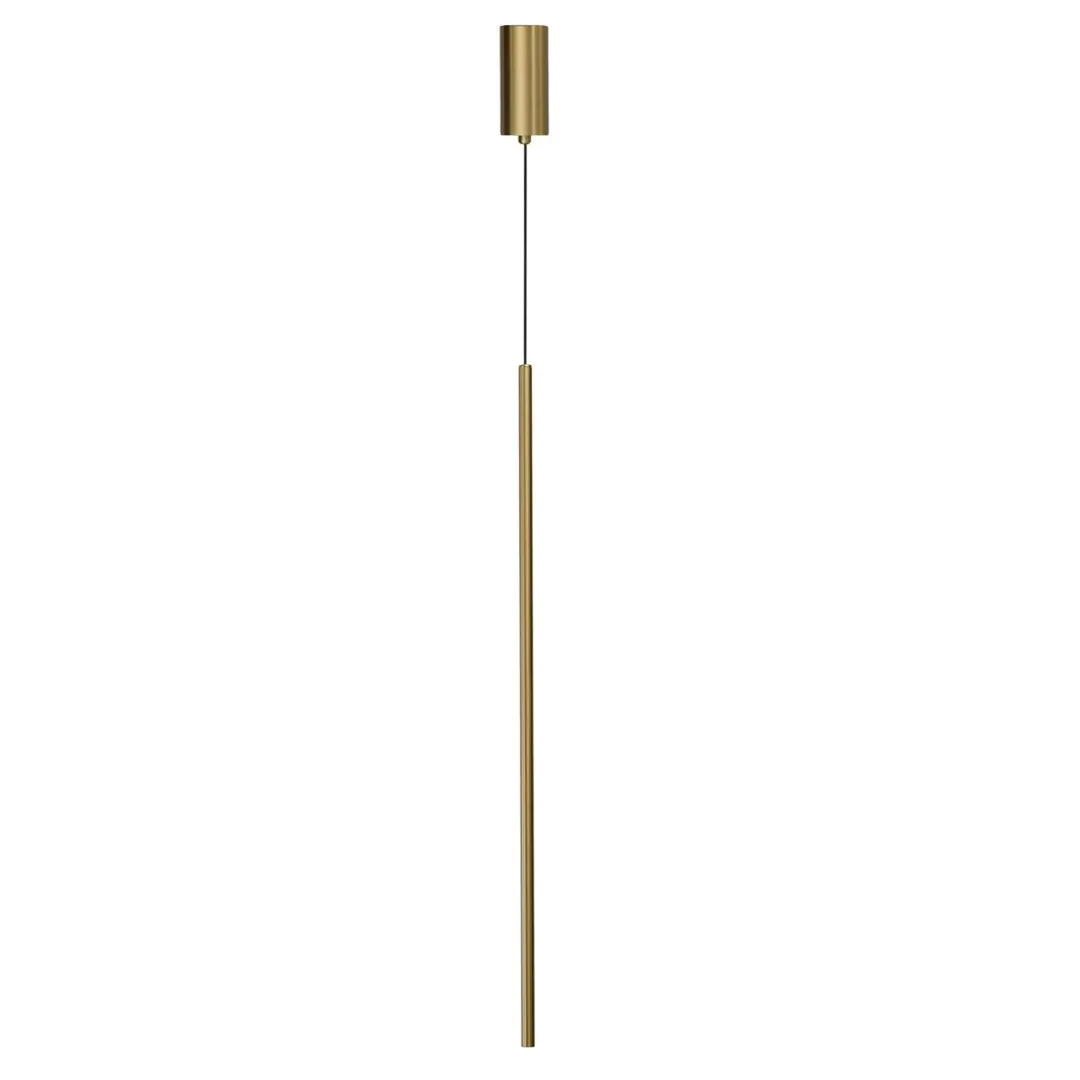 BIRMA PENDANT GO