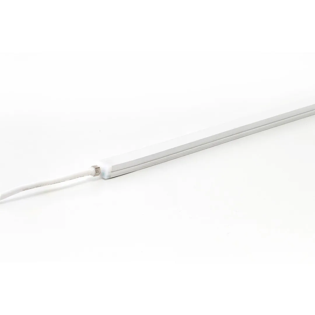 TRACK IP65 LED LINE 4000K 3m