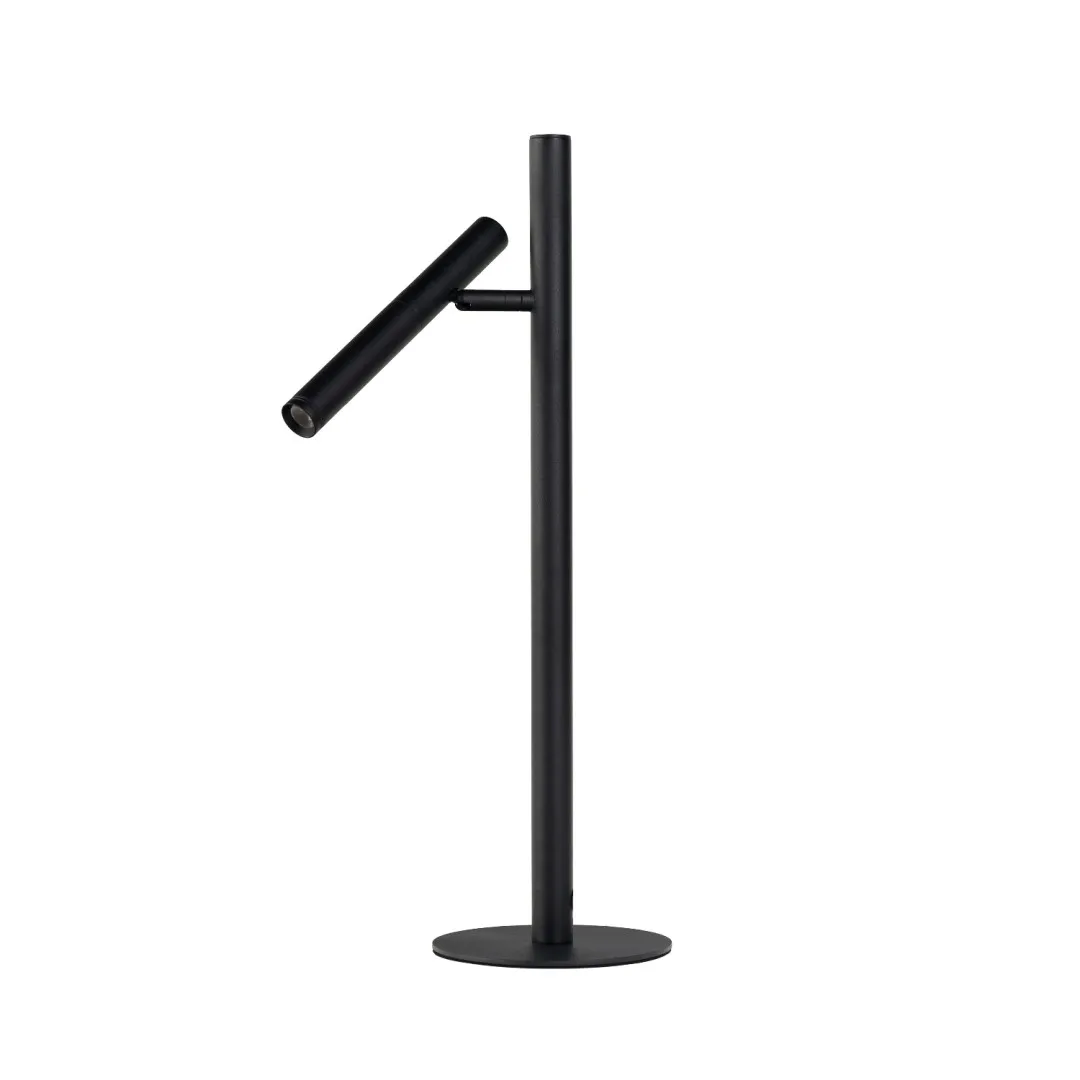 TROST TABLE DIMM SWITCH BK