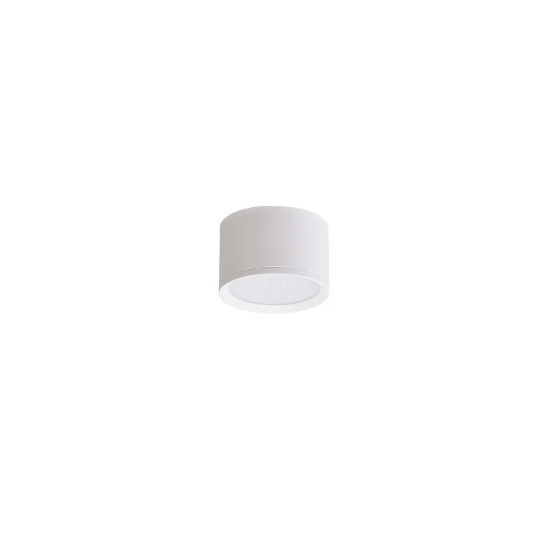 MARTON LED IP44 4000K WH