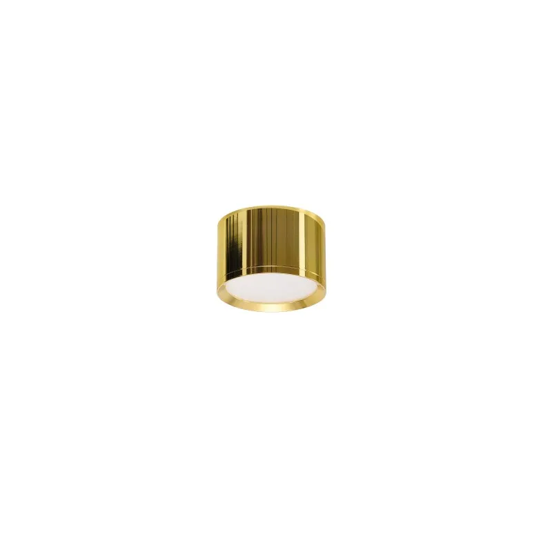 MARTON LED IP44 4000K GO