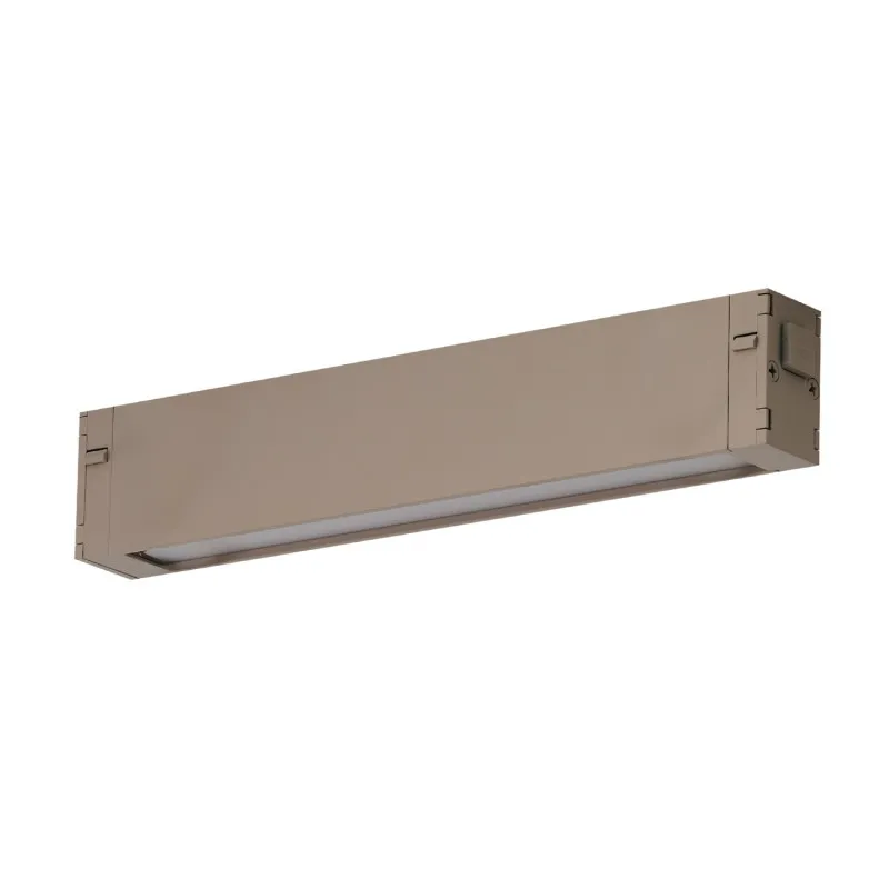 BETA SAGA 230V TRACK MAGNETIC 9W 4000K BEIGE
