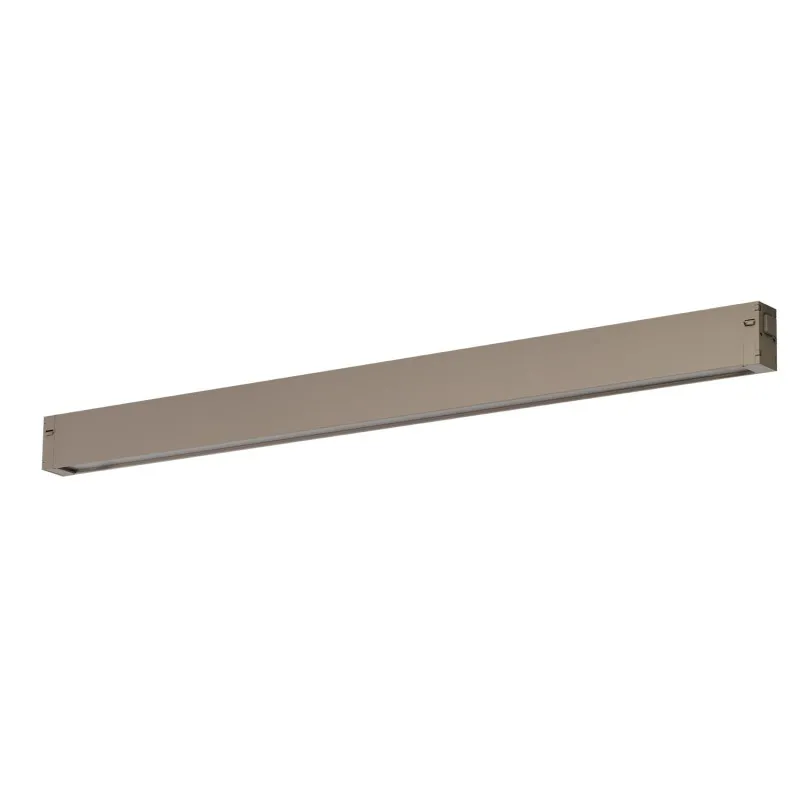 BETA SAGA 230V TRACK MAGNETIC 27W 4000K BEIGE