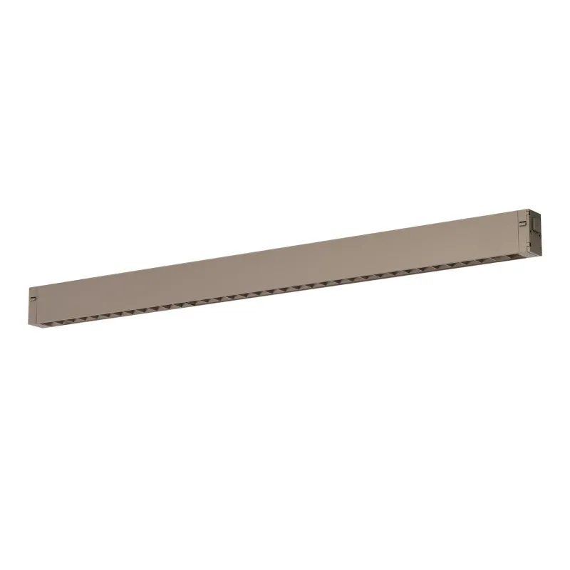 BETA KIRA 230V TRACK MAGNETIC 27W 4000K BEIGE