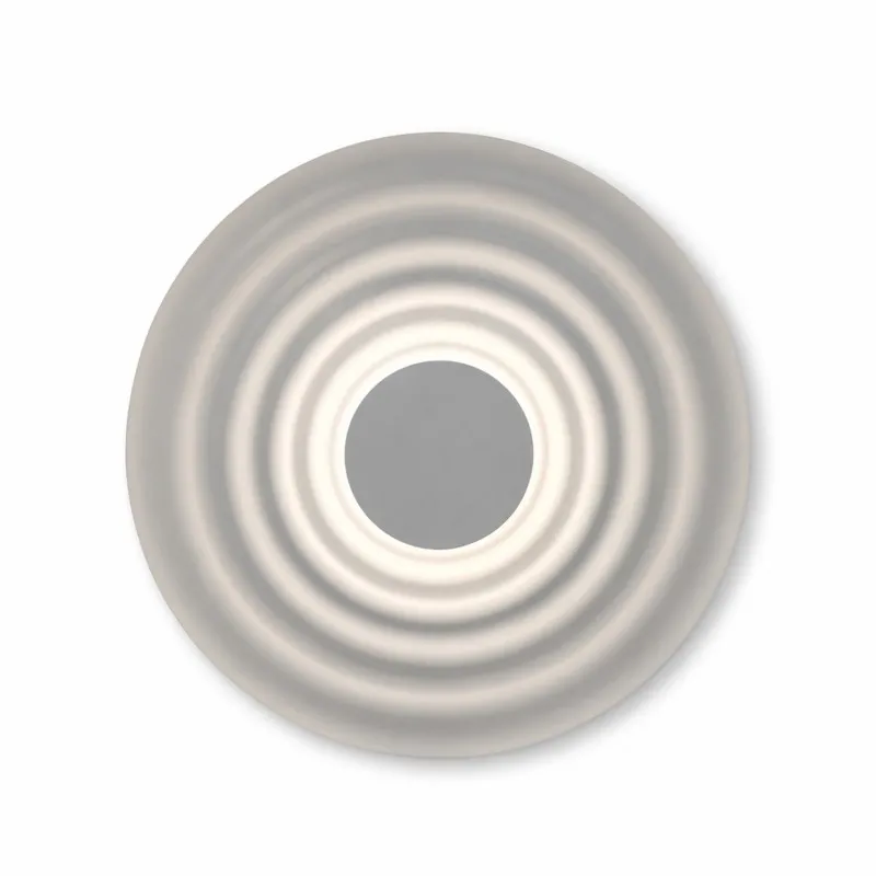 RIPPLE WALL 50 WH