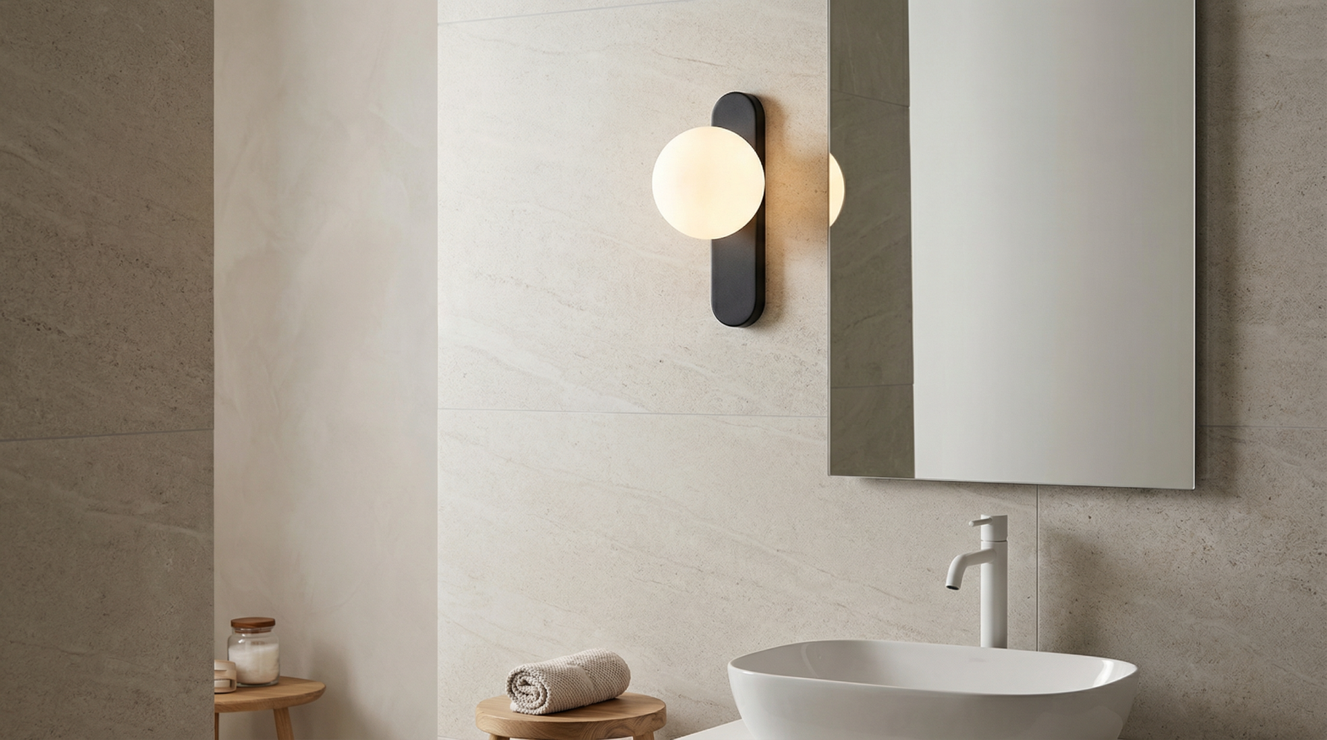 Technické svietidlá