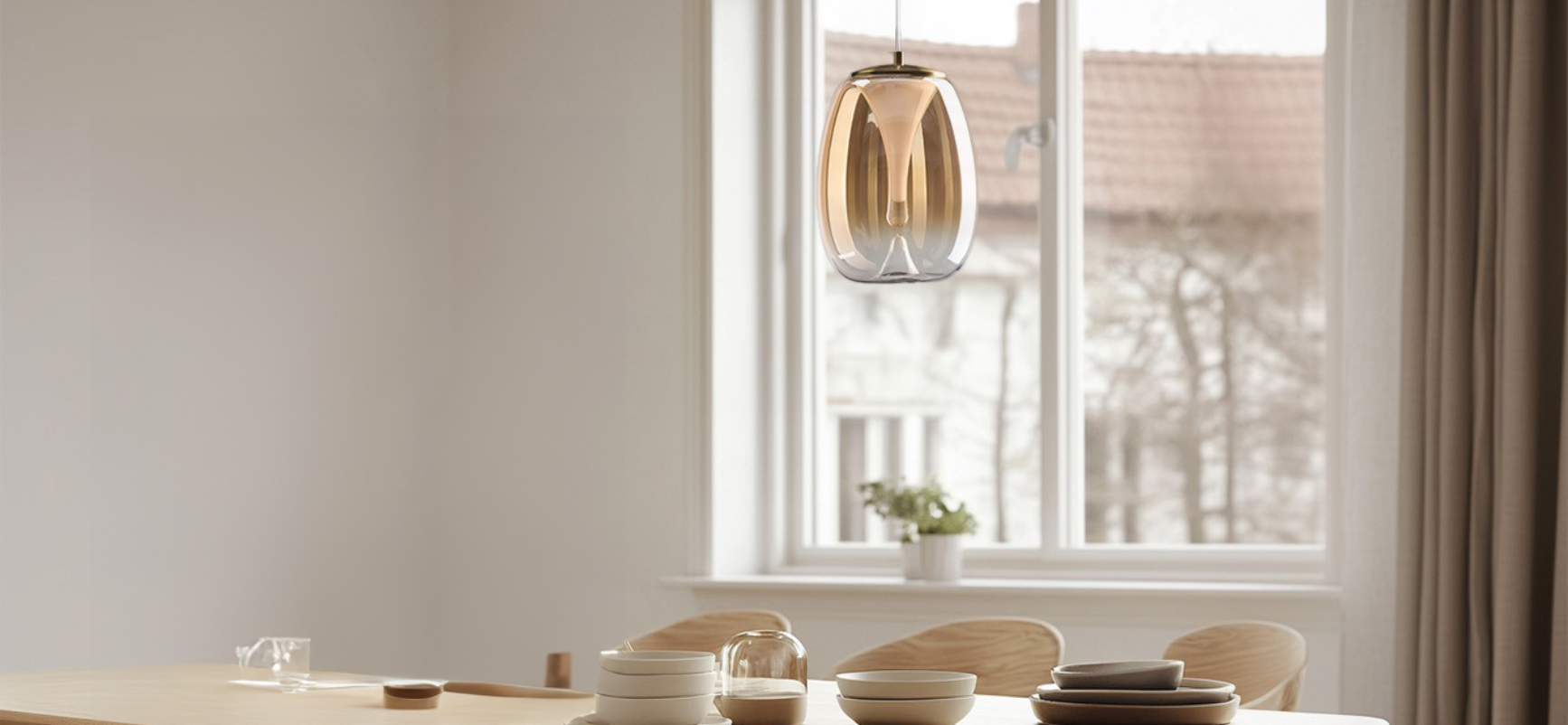 Prejsť do zóny na stiahnutie