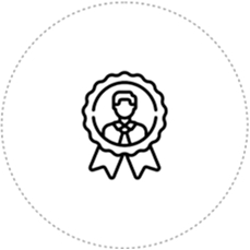 Podpora profesionálov